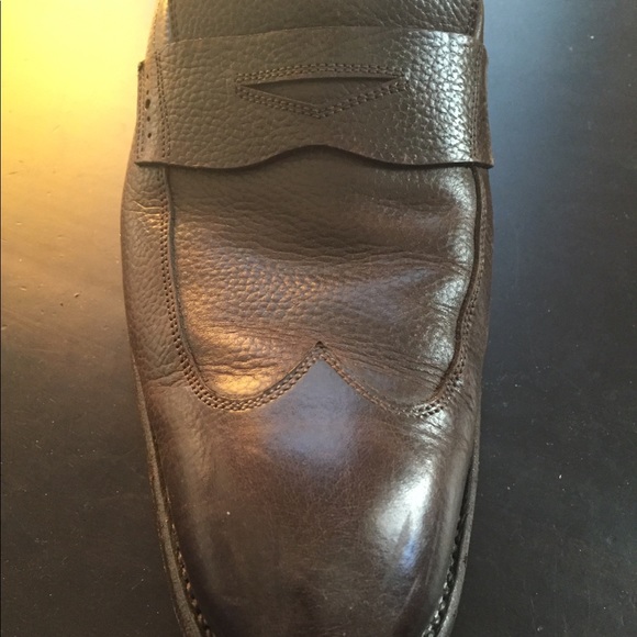 Brooks Brothers rare classics - Picture 3 of 5